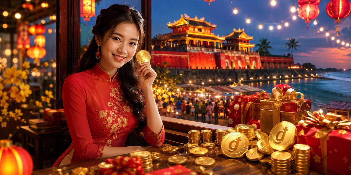 2kee Sảnh Nổi Bật