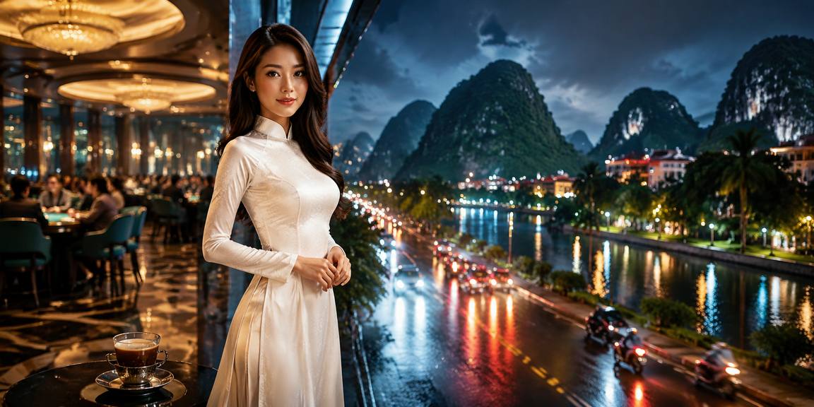 2kee 2kee — sân chơi casino xây dựng quanh nhịp sống của bạn