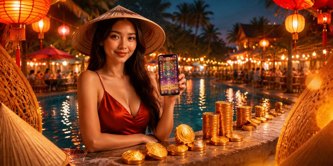 2kee Bàn Dealer Thật Ngay Trên Điện Thoại