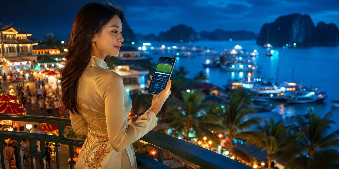 2kee Sảnh Casino Di Động 2kee Có Gì
