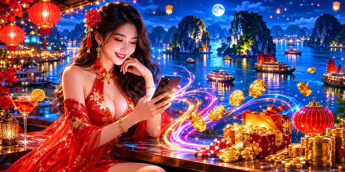 2kee Tải ứng dụng 2kee – Casino trên Android và iOS